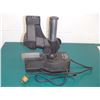 Image 1 : Sheffield Style 1000 Visual/Shadow Gage