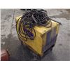 Image 2 : Miller Gold Star 500 Amp DC Arc Welder