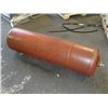 Image 1 : 60" x 16" Air Tank, Volume- 175 L-Air