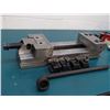 Image 2 : 12" Capacity Shars Machining Vise