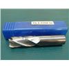 Image 1 : New Niagara Carbide Endmill C430
