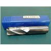 Image 1 : New Niagara Carbide Endmill C430