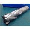 Image 2 : New Niagara Carbide Endmill C430