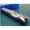 Image 3 : New Niagara Carbide Endmill C430