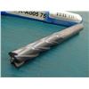 Image 2 : New Niagara Carbide Endmill C430, 1/2"