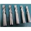 Image 2 : New Tapered Endmills Model TEM-M-604-CB
