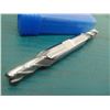 Image 2 : New Niagara CD430 Carbide Endmill