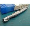 Image 2 : New Niagara CD230 Carbide Endmill, 5/16"