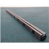 Image 2 : Cleveland 15-3/4" Linear Guide, R-6400