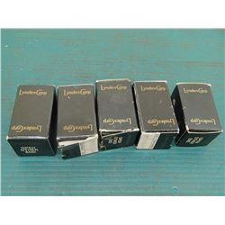 New Lyndex Tap Adapters, 3/8"(3), 9/16", 1/4"