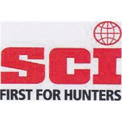 Life Membership in SCI National & SW Washington Chapter SCI