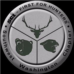 "The ATF Package" - Alcohol, Tobbaco, and Firearms