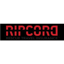 Safety and Security on Your Trips!