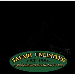 Serbian Roe Buck Hunt in Novi Sad, Serbia