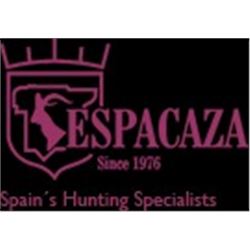 Spain Hunt with Espacaza