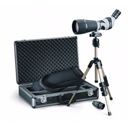 Leupold Kenai Spotting Scope