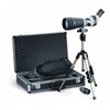 Image 1 : Leupold Kenai Spotting Scope