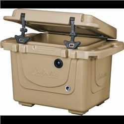 Cabelas 60 qt. Cooler/Ice Chest