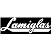 Image 1 : Lamiglas Fishing Rod and Okuma Reel