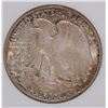 Image 3 : 1943 WALKING LIBERTY HALF DOLLAR NGC MS65 OLD FATTY HOLDER