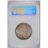 Image 4 : 1943 WALKING LIBERTY HALF DOLLAR NGC MS65 OLD FATTY HOLDER