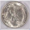 Image 3 : 1946-S WALKING LIBERTY HALF DOLLAR PCGS MS-64