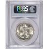 Image 4 : 1946-S WALKING LIBERTY HALF DOLLAR PCGS MS-64