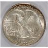 Image 3 : 1947-D WALKING LIBERTY HALF PCGS MS-65+ CAC