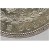 Image 5 : 1880-S MORGAN DOLLAR NGC MS-66. OBV LOOKS PROOF LIKE