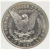 Image 3 : 1881-O MORGAN SILVER DOLLAR, PCI GEM BU