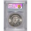 Image 4 : 1884-CC MORGAN DOLLAR PCGS MS-65 GSA. GREAT COLOR OBV.