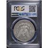 Image 4 : 1884-S MORGAN DOLLAR PCGS AU-53 NICE, UNDER GRADED
