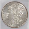Image 2 : 1897-O MORGAN DOLLAR ICG MS-62