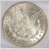 Image 4 : 1897-O MORGAN DOLLAR ICG MS-62