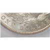 Image 5 : 1897-O MORGAN DOLLAR ICG MS-62