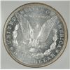 Image 3 : 1902-O MORGAN SILVER DOLLAR, PCI CHOICE BU DMPL  NICE!!