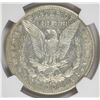 Image 3 : 1904-S MORGAN DOLLAR NGC XF-40