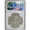 Image 4 : 1904-S MORGAN DOLLAR NGC XF-40