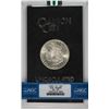 Image 2 : 1883-CC GSA HOARD MORGAN SILVER DOLLAR, NGC MS-65 WITH ORIGINAL BOX