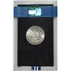 Image 5 : 1884-CC GSA HOARD MORGAN SILVER DOLLAR, NGC MS-65 WITH ORIGINAL BOX
