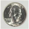 Image 2 : 1954-S WASHINGTON QUARTER NGC MS 66