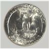 Image 3 : 1954-S WASHINGTON QUARTER NGC MS 66