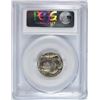 Image 4 : 1937 BUFFALO NICKEL PCGS MS-66