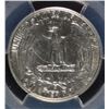 Image 3 : 1932-S WASHINGTON QUARTER, PCGS AU-53  KEY DATE