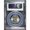 Image 4 : 1945 WASHINGTON QUARTER PCGS MS66