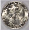 Image 2 : 1946-S WALKING LIBERTY HALF DOLLAR PCGS MS-64