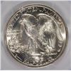 Image 3 : 1946-S WALKING LIBERTY HALF DOLLAR PCGS MS-64