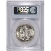 Image 4 : 1946-S WALKING LIBERTY HALF DOLLAR PCGS MS-64