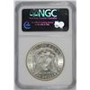 Image 4 : 1886 MORGAN DOLLAR NGC MS-63