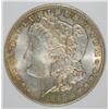 Image 2 : 1898-O MORGAN DOLLAR NGC MS-64